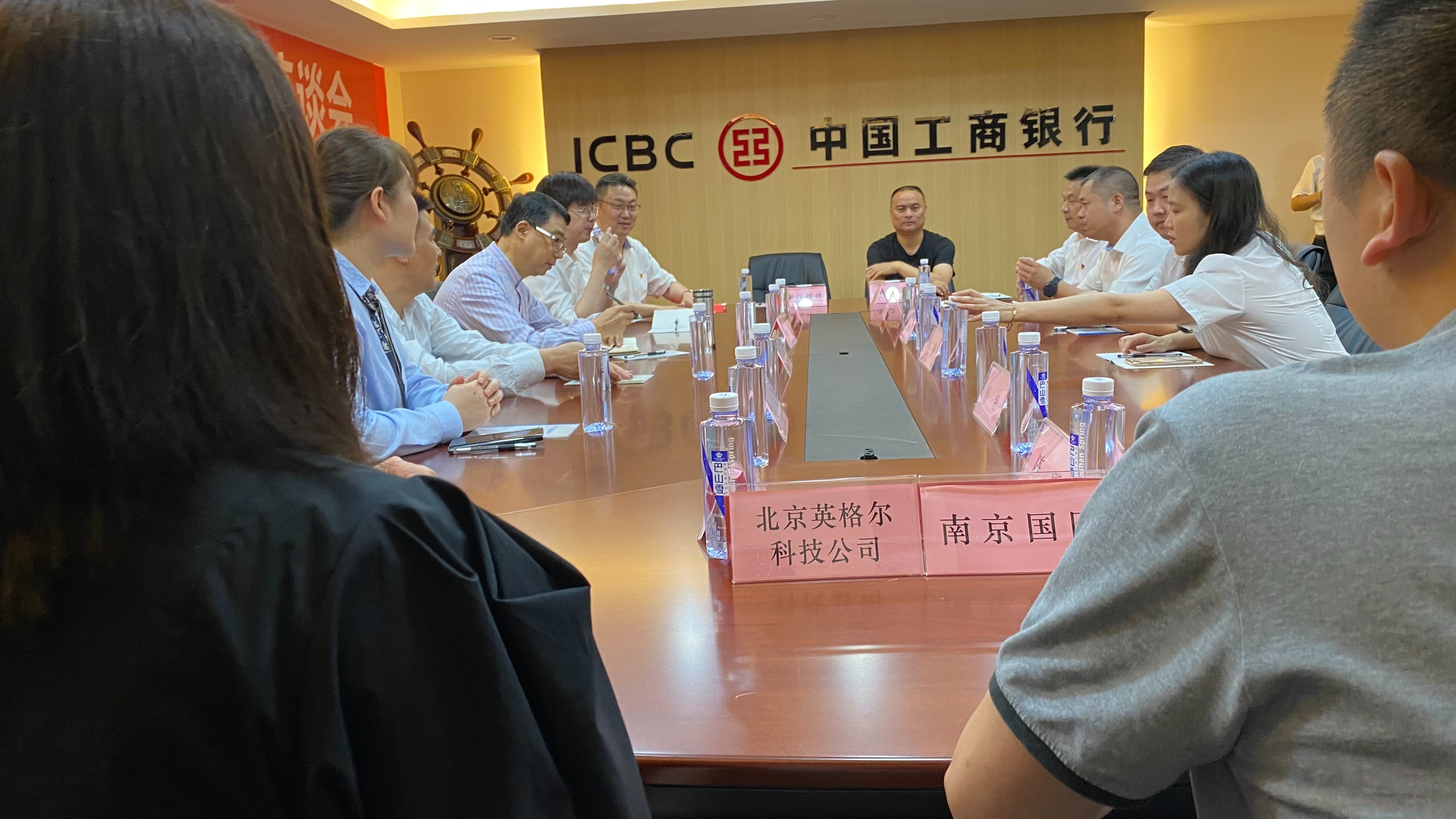 圖片關鍵詞 圖片關鍵詞