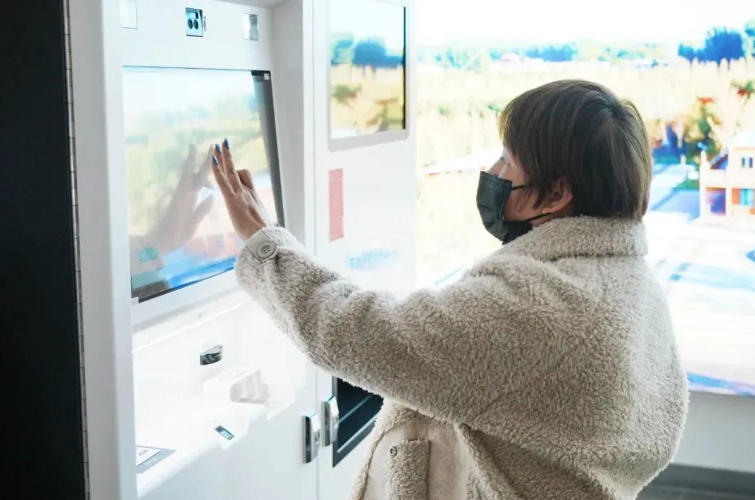 圖片關(guān)鍵詞 圖片關(guān)鍵詞