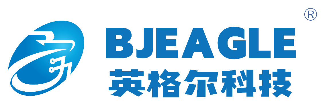 北京英格爾科技有限公司