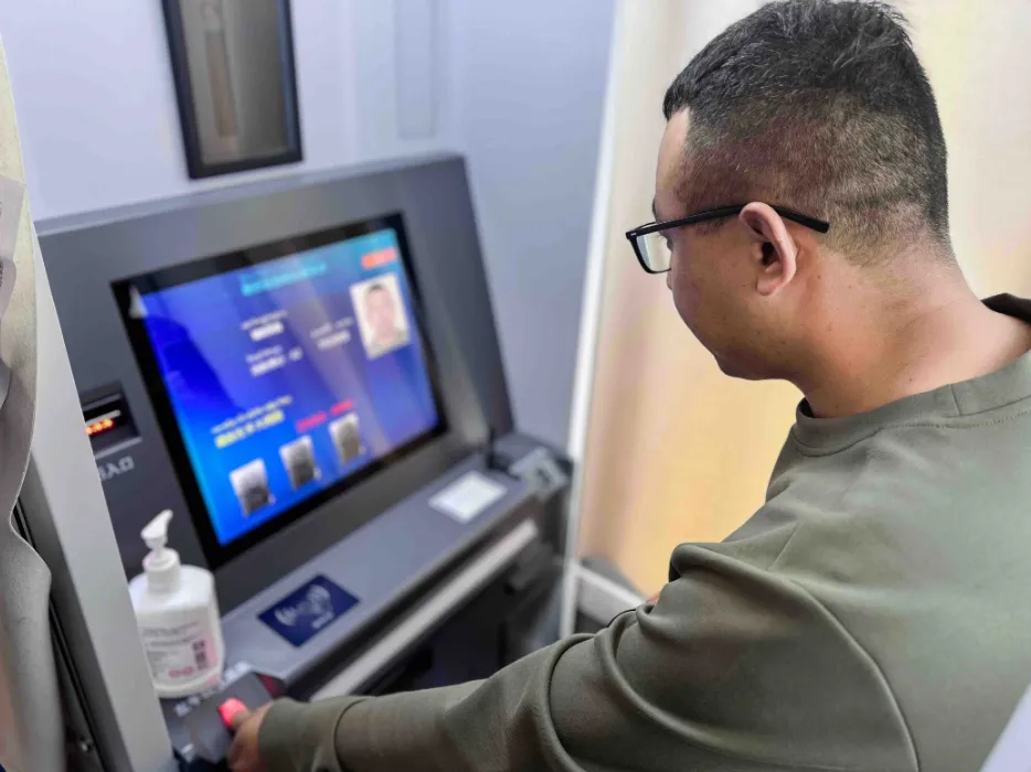 圖片關(guān)鍵詞 圖片關(guān)鍵詞