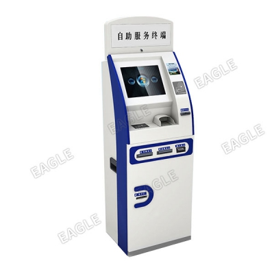 移動(dòng)自助服務(wù)終端